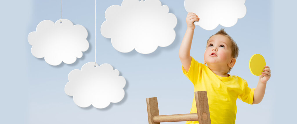 Banner slide 3
